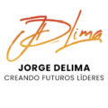 jorgedelima